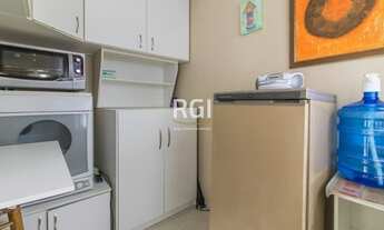 Imagem 2: Cobertura para Venda - 170m², 3 dormitórios, 2 vagas - São Sebastião