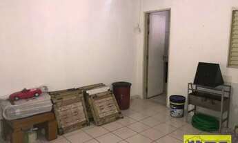 Imagem 5: São Judas (á venda