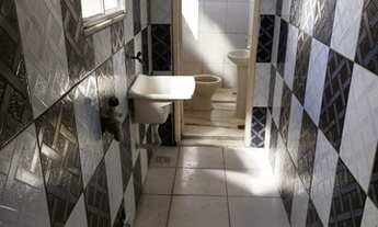 Imagem 5: Apartamento Proximo ao Top Shopping e o Antigo Mercado Extra