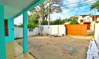 Imagem 2: Casa Comercial para Venda - 160m², 0 dormitórios, 3 vagas - Teresópolis