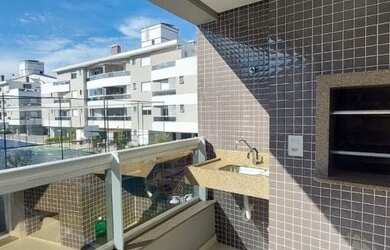 Imagem 7: Apartamento em Ingleses - Florianópolis