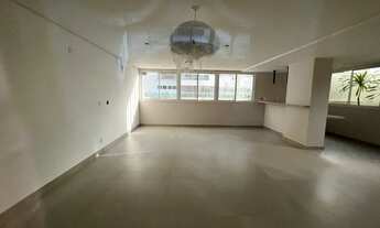 Imagem 4: APARTAMENTO NO MANSÃO THE VIEW