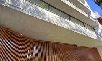 Imagem: Apartamento para Venda - 111.16m², 2 dormitórios