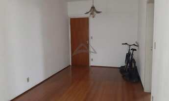 Imagem 3: Apartamento - Botafogo - Campinas