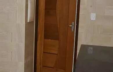 Imagem 4: Casa a venda possui 200 metros quadrados com 3 quartos