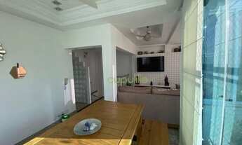 Imagem 7: Cobertura com 3 dormitórios à venda, 220 m² por R$ 1.700.000 - Icaraí - Niterói/RJ