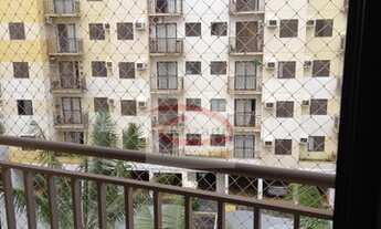 Imagem 2: Apartamento para aluguel