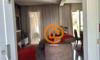 Imagem 4: Casa com 3 dormitórios à venda, 92 m² por R$ 1.010.000,00 - Engordadouro - Jundiaí/SP