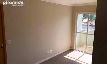 Imagem 3: Apartamento com 2 dormitórios à venda, 45 m² por R$ 212.000 - Jardim São Judas Tadeu - São