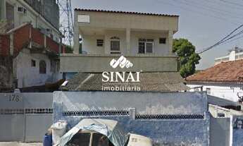 Imagem: CASA DE 1 QUARTO EM TURIAÇU