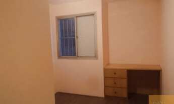 Imagem 7: Apartamento locação 58 m2 2 vagas 2 dorm Vila Sonia perto da estação Butantã