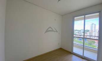 Imagem 2: Apartamento - Cambuí - Campinas
