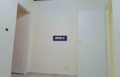 Imagem 5: ÓTIMA CASA INDIVIDUAL 80M² COM 2 DORMITÓRIOS E 10 VAGAS DE GARAGEM - JARDIM BELA VISTA