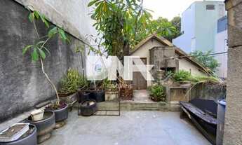 Imagem 5: Apartamento-À VENDA-Botafogo-Rio de Janeiro-RJ