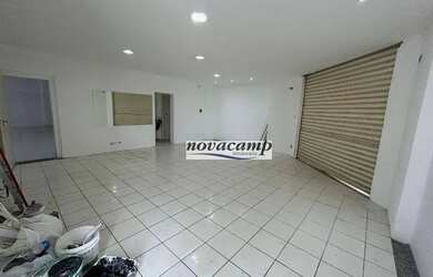 Imagem 2: Prédio, 381 m² - venda por R$ 1.800.000,00 ou aluguel por R$ 8.628,45/mês - Jardim Chapadã