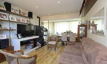 Imagem 4: Apartamento em Petrópolis