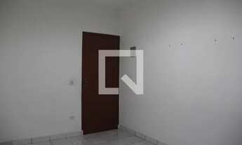 Imagem 5: Casa para Aluguel - Vila Figueiran, 2 Quartos, 126 m2