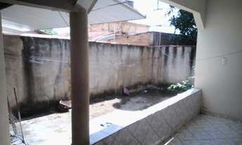 Imagem 2: Casa 3 qts para alugar no independência