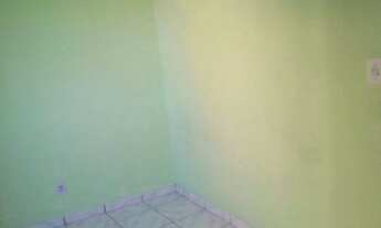 Imagem 3: Casa para venda possui 80 metros quadrados com 2 quartos em Telégrafo Sem Fio - Belém - Pa