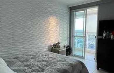 Imagem 7: Costa do Atlântico - Oportunidade!