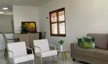 Imagem 5: FK Casa para venda em Guaramirim - SC