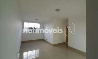 Imagem: Venda ou locação Apartamento 3 quartos