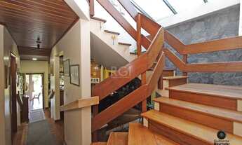 Imagem 3: Casa para Venda - 277.99m², 3 dormitórios, sendo 1 suites, 3 vagas - Medianeira