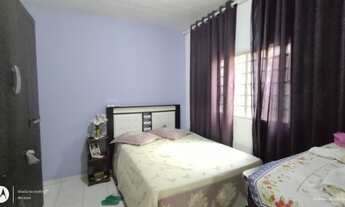 Imagem 2: Casa para venda tem 0 metros quadrados com 2 quartos