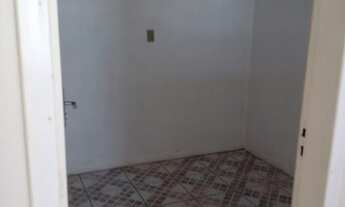 Imagem: Alugo casa bairro Presidente Vargas