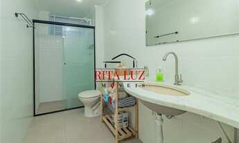 Imagem 7: PORTO ALEGRE - Padrão - Medianeira