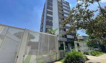 Imagem 2: Apartamento em São João