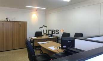 Imagem: Galeria 87 - Sala 2 quartos