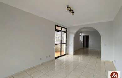 Imagem 2: Apartamento (tipo - padrao) 3 dormitórios/suite, cozinha planejada, portaria 24 horas, ele