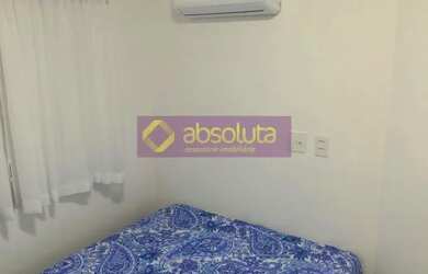 Imagem 6: APARTAMENTO PARA LOCACAO EM BOA VIAGEM