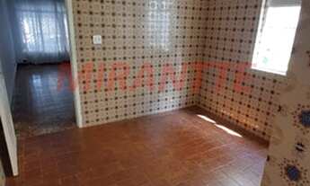 Imagem 2: Linda casa em Tremembe