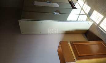 Imagem 6: Casa para Venda - 273m², 3 dormitórios, 2 vagas - Partenon