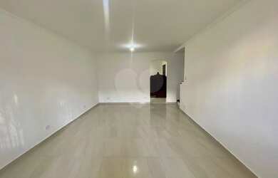 Imagem 5: SOBRADO VENDA OU LOCAÇÃO COMERCIAL - 3 QUARTOS - 1 VAGA - REFORMADO - VILA MARIA