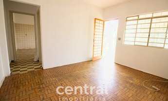 Imagem 5: JARDIM CAROLINA, CASA RESIDENCIAL, IMOBILIARIA CENTRAL, BAURU-SP