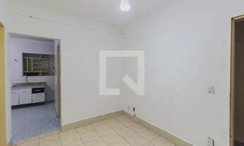 Imagem 2: Casa para Aluguel - Jardim Guarau, 2 Quartos, 80 m2