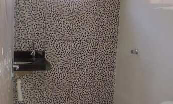 Imagem 2: Casa para venda possui 100 metros quadrados com 3 quartos em Vale dos Machados - Guarulhos