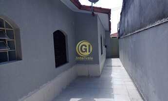 Imagem 3: Casa Jardim Bela Vista 2 Quartos