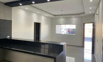 Imagem 3: Casa a venda Casa com 2 dormitórios