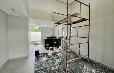 Imagem 5: Marechal Deodoro