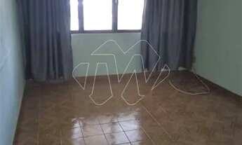 Imagem 4: Locação de Casas / Padrão na cidade de Araraquara