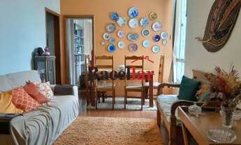 Imagem 3: Apartamento - / Residencial / Tijuca