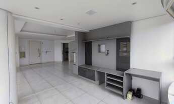 Imagem 7: Apartamento para Venda - 146.29m², 3 dormitórios, sendo 1 suites, 3 vagas - Centro