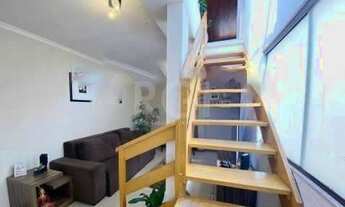 Imagem: Ótima Oportunidade de Venda - Entre em