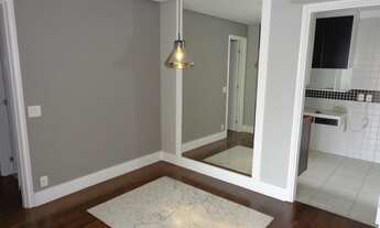 Imagem 3: Apartamento para aluguel e venda com 75 metros quadrados com 2 quartos