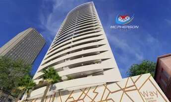 Imagem: Apartamento para venda com 84 metros quadrados