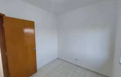 Imagem 7: VILA BANDEIRANTE - ALUGUE NESSE BAIRRO